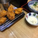 도꼬돈카츠 이미지