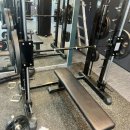 옥산헬스 이미지