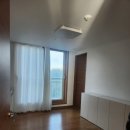 큰나무공인중개사사무소 이미지