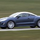 TOPGEAR모터스탑기어