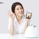 하이텍스파인 이미지