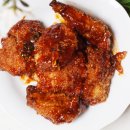 카피마루 | 오븐마루치킨 광고 카피 제안 서포터즈 활동 기록