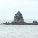 해일중기 이미지