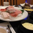 오다참치 이미지