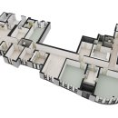 유로스카이 이미지