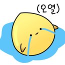 동광초등학교 병설유치원 이미지