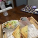 제주타이펜션 이미지