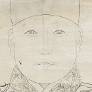 (주)세조 네이버블로그