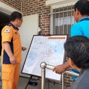 퇴곡2리 이미지