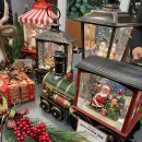 (주)건강밥상심마니평촌 이미지