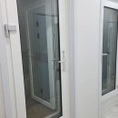 어울림 음악 학원 이미지