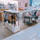 에이케이플라자(주) 수원점 이미지