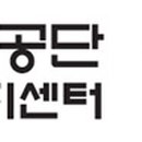 (주)대아통신 이미지