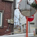 봉래2동-6 이미지