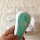 클린플러스 이미지