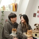 펀앤베네핏스튜디오 이미지