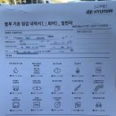 현대자동차두정점 이미지