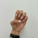 신스디자인 - 용인시 수지구 풍덕천로129번길 9 | 검단신도시 네일샵 추천｜신스티니네일 이달의아트 후기 (디자인·유지력·위생까지 완벽) 💅💗