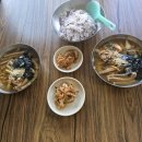 꼬마네식당 이미지