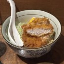 (주)부지런 이미지