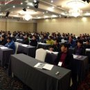 유성카맨샵 이미지