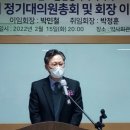 미래팜연세약국 이미지