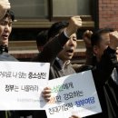 청운슈퍼 이미지