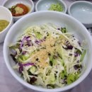 동백섬횟집 - 북구 팔거천동로 130 | 동백섬횟집