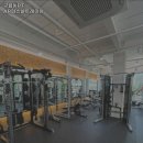 구월동PT AR 퍼스널 트레이닝 이미지