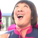 참사랑해물칼국수 - 북구 연양로 149 | 참사랑해물칼국수
