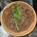 경주 황리단길 맛집 “황남두꺼비식당” 등갈비찜, 황금옥수수전, 계란찜