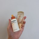 소소한향기 | 피부미백 바디미백 일상에서의 소소한 습관 | 내돈내산 후기