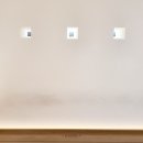 윤서울성수 이미지