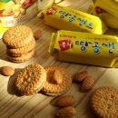 국희