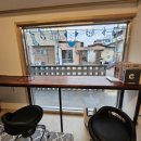 빨래터 컴퓨터 이미지