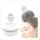 지성의료기 | 두피 고민 끝! 한일의료기 스켈링 마사지기 HLHE1000 솔직후기 60% 할인 기회!