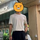 슬림핏휘트니스(259) | 광교 더블에스휘트니스 광교점 벌크업 과정 결과