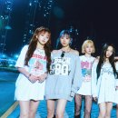 퀸즈