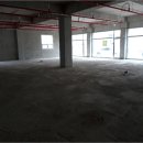 에이스빌딩 이미지