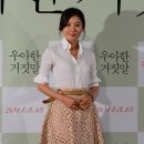 필름천지이야기 이미지