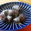 세이브 축산유통 | 순대밀키트 강원도 토종 고구마 찹쌀순대 월간농부
