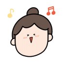 으뜸50안경 부산정관점 이미지