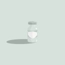 장이비인후과의원 이미지