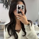 판교역 미용실, 스타일 변신은 여기서! 리미띠에헤어 분당판교점 후기