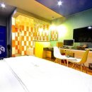 청도모텔 이미지