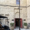 헤리티지31호텔 (HOTEL HERITAGE31) | 두바이 알시프 헤리티지 호텔 Al seef heritage Hotel 올드타운 숙소 추천 후기