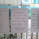 카페 히얼,아이엠 이미지