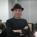 신지여행사 이미지
