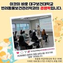 댕스키친 이미지