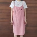 디자인슬릿 이미지